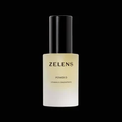 Zelens Power D Fortifying & Restoring 30ml Outlet