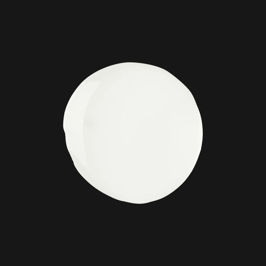 Zelens Power D Fortifying & Restoring 30ml Outlet