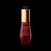 Oribe Power Drops Color Preservation Booster 30ml Clearance