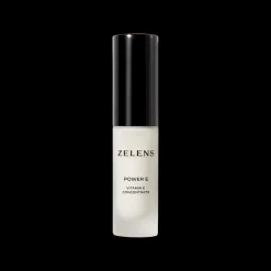 Zelens Power E Vitamin Concentrate 10ml Sale