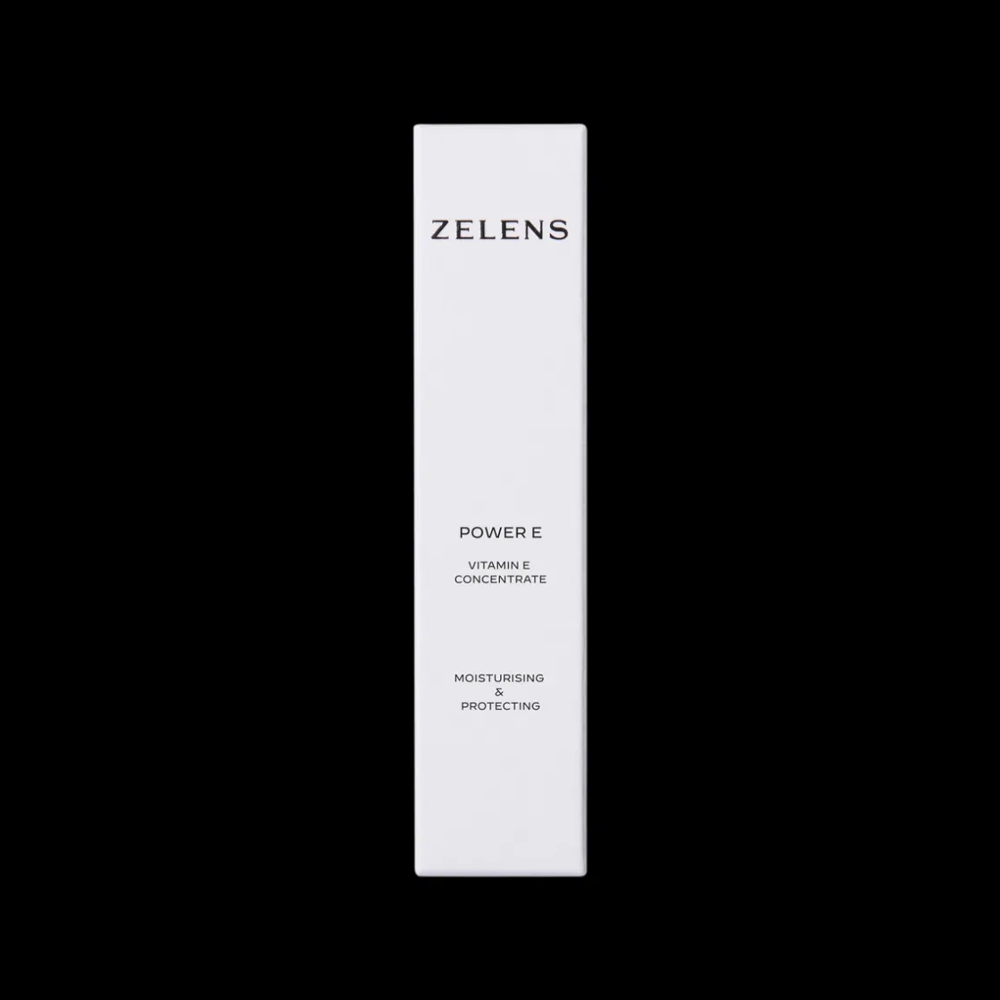 Zelens Power E Vitamin Concentrate 10ml Sale
