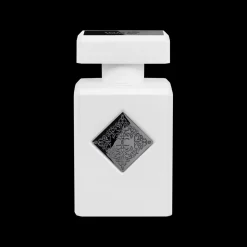 INITIO Parfums Prives Power Self Extrait de Parfum 90ml Clearance