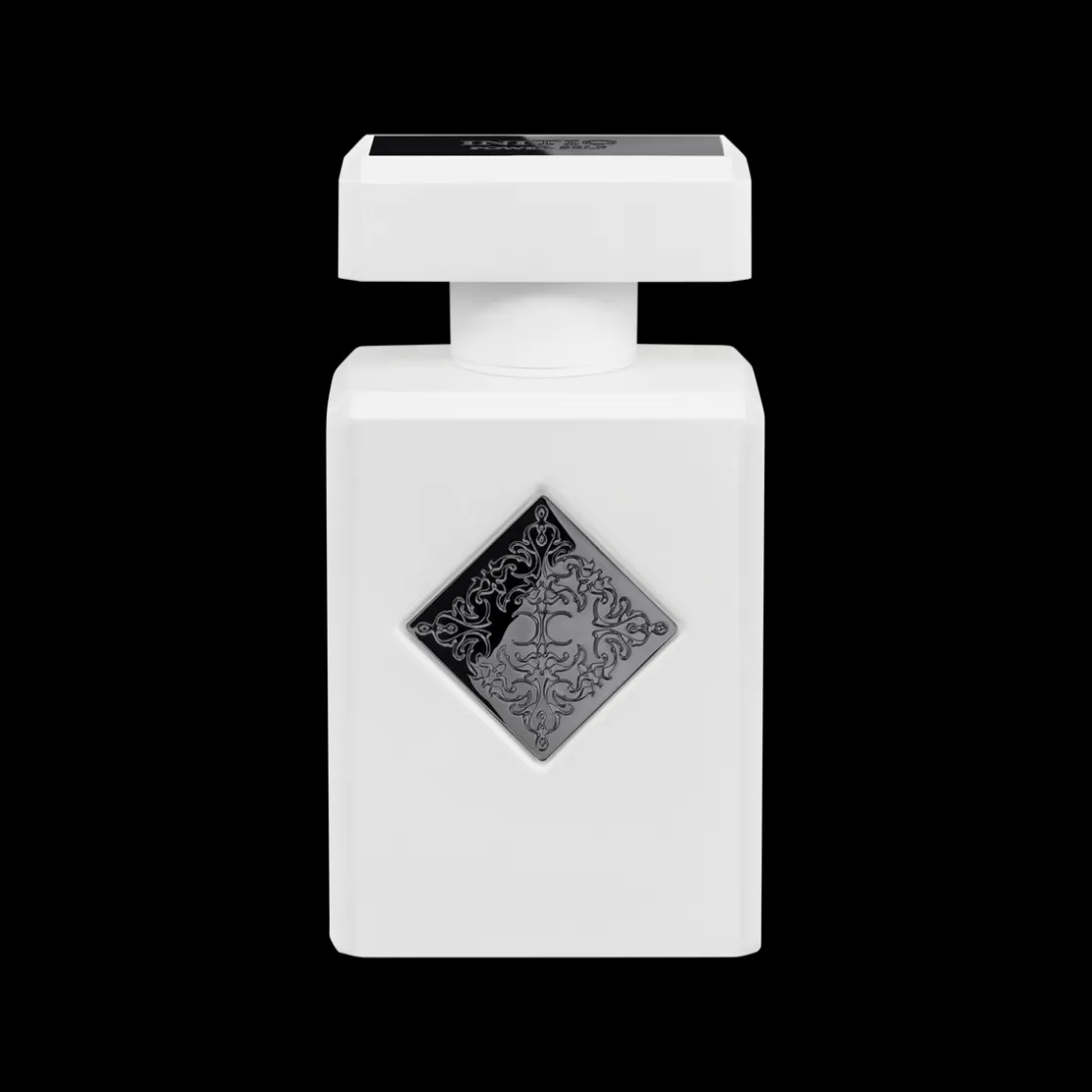 INITIO Parfums Prives Power Self Extrait de Parfum 90ml Clearance