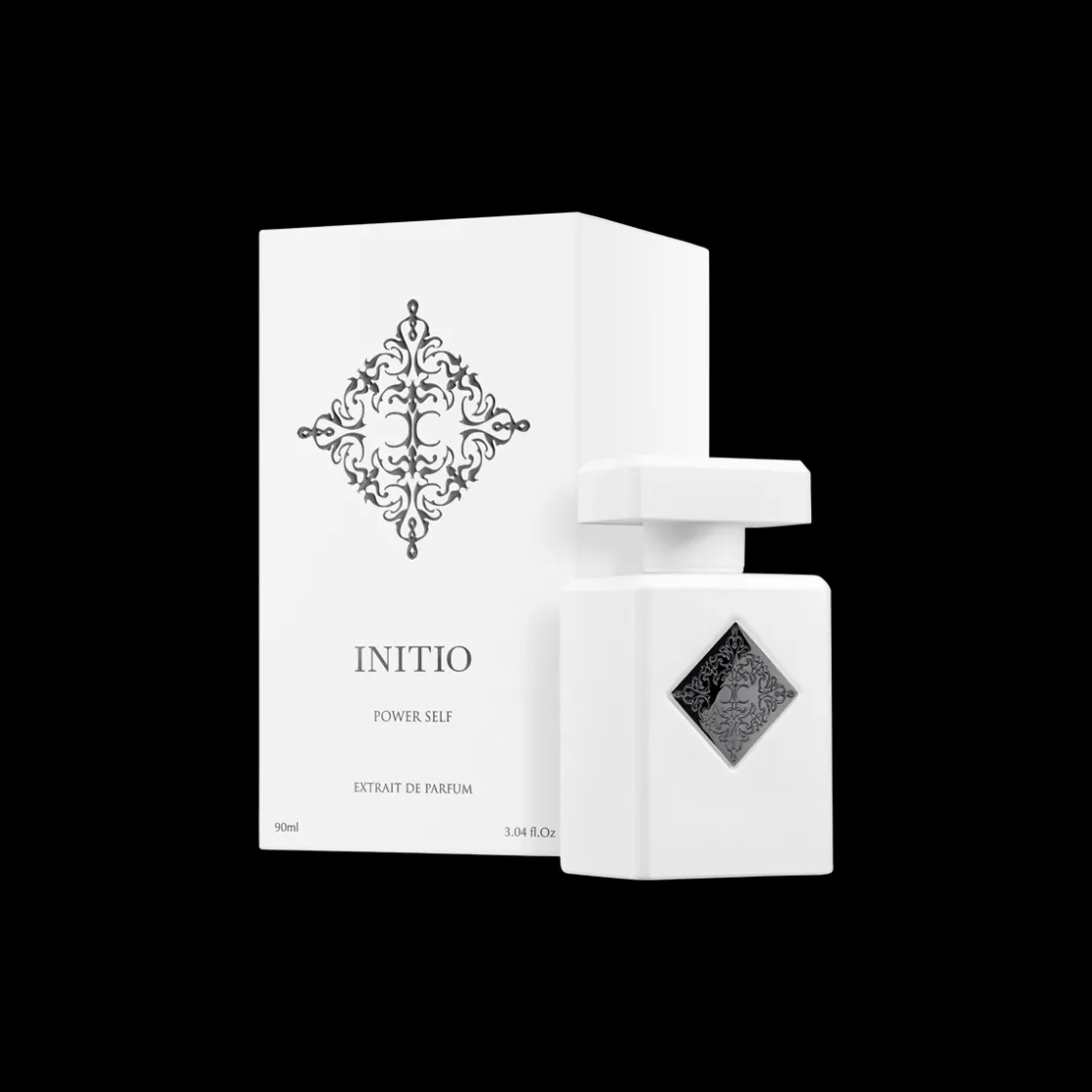 INITIO Parfums Prives Power Self Extrait de Parfum 90ml Clearance