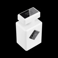 INITIO Parfums Prives Power Self Extrait de Parfum 90ml Clearance