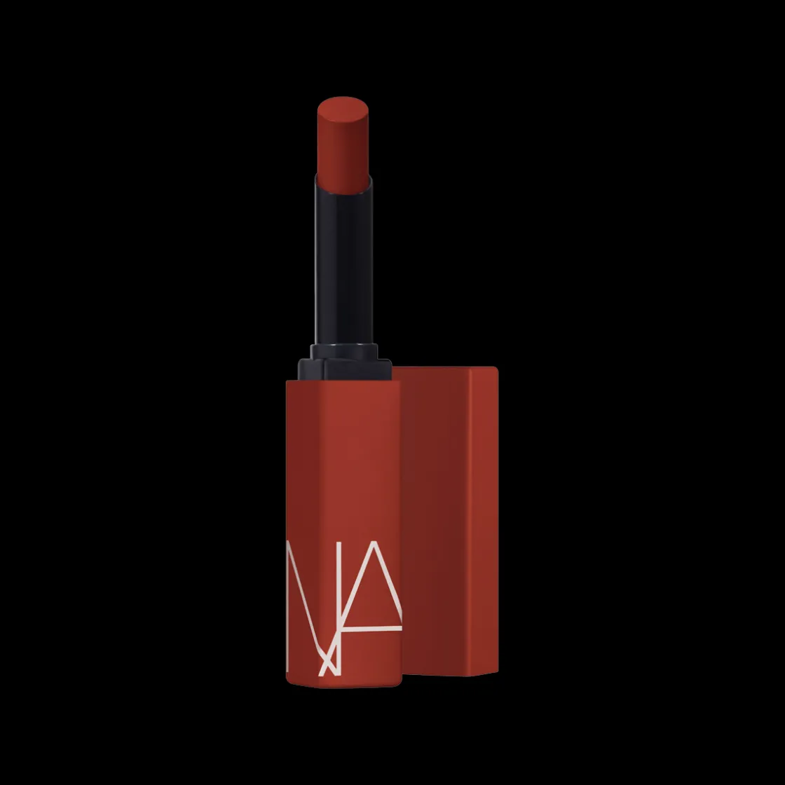NARS Powermatte High Intensity Lipstick Mogador - 135