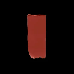 NARS Powermatte High Intensity Lipstick Mogador - 135