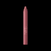 NARS Powermatte High-intensity Lip Pencil Dolce Vita 888 Discount