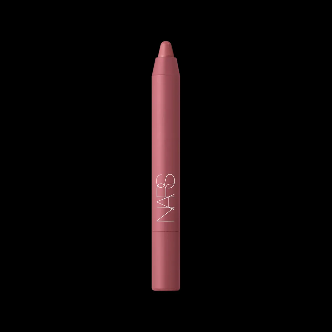 NARS Powermatte High-intensity Lip Pencil Dolce Vita 888 Discount