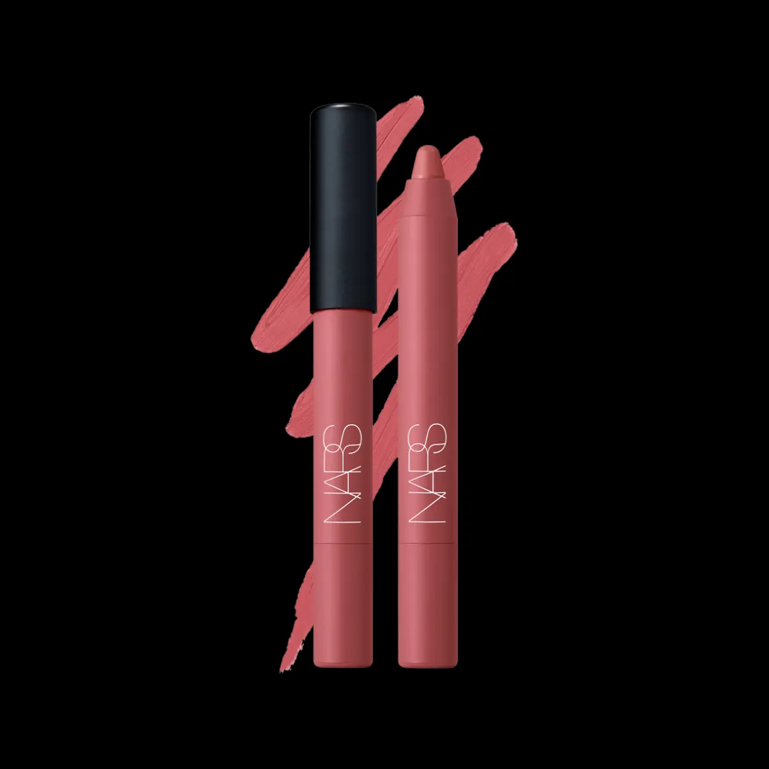 NARS Powermatte High-intensity Lip Pencil Dolce Vita 888 Discount