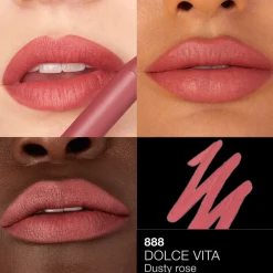 NARS Powermatte High-intensity Lip Pencil Dolce Vita 888 Discount