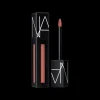 NARS Powermatte Lip Pigment Bad Guy Online