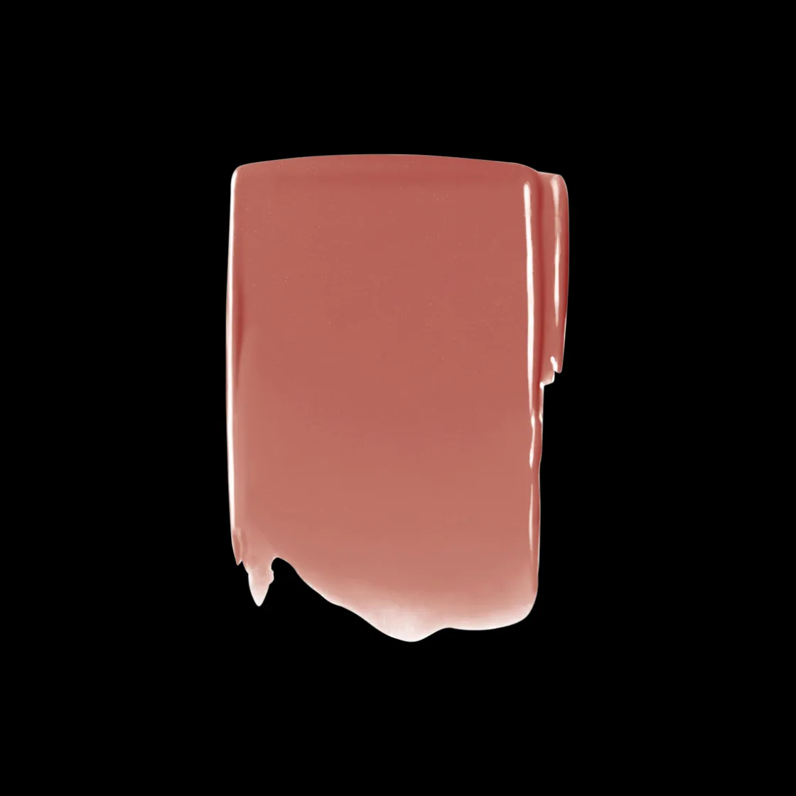 NARS Powermatte Lip Pigment Bad Guy Online