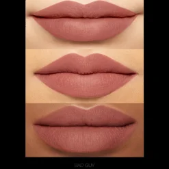 NARS Powermatte Lip Pigment Bad Guy Online