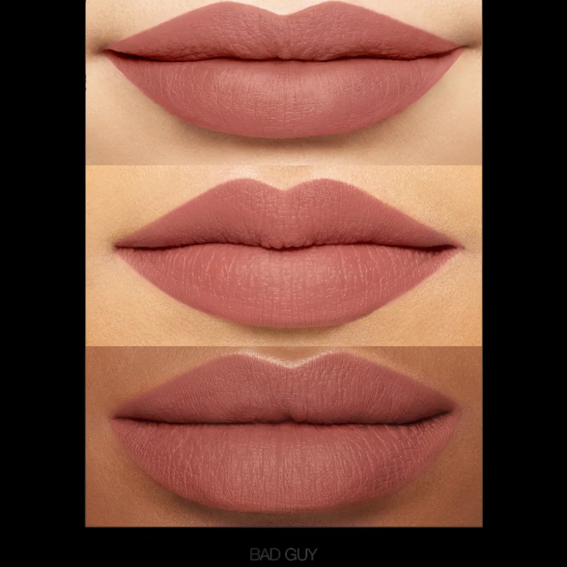 NARS Powermatte Lip Pigment Bad Guy Online