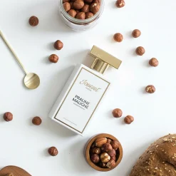 Jousset Parfums Praline Maline Extrait de Parfum 50ml Online
