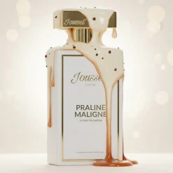 Jousset Parfums Praline Maline Extrait de Parfum 50ml Online