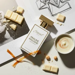 Jousset Parfums Praline Maline Extrait de Parfum 50ml Online