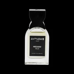 Antinomie Précieuse Folie Extrait de Parfum 30ml Discount