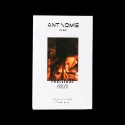 Antinomie Précieuse Folie Extrait de Parfum 30ml Discount