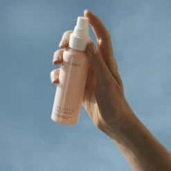 HONEY Prebiotic Face Mist 100ml Sale