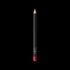 NARS Precision Lip Liner Holy Red Best