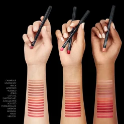 NARS Precision Lip Liner Holy Red Best