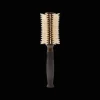 Christophe Robin Pre-Curved Blowdry Hairbrush Outlet