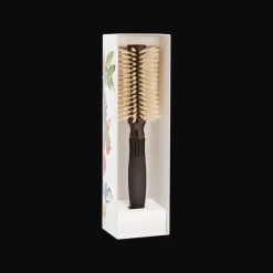Christophe Robin Pre-Curved Blowdry Hairbrush Outlet