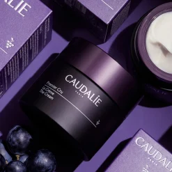 Caudalie Premier Cru Cream 50ml Best