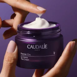 Caudalie Premier Cru Cream 50ml Best