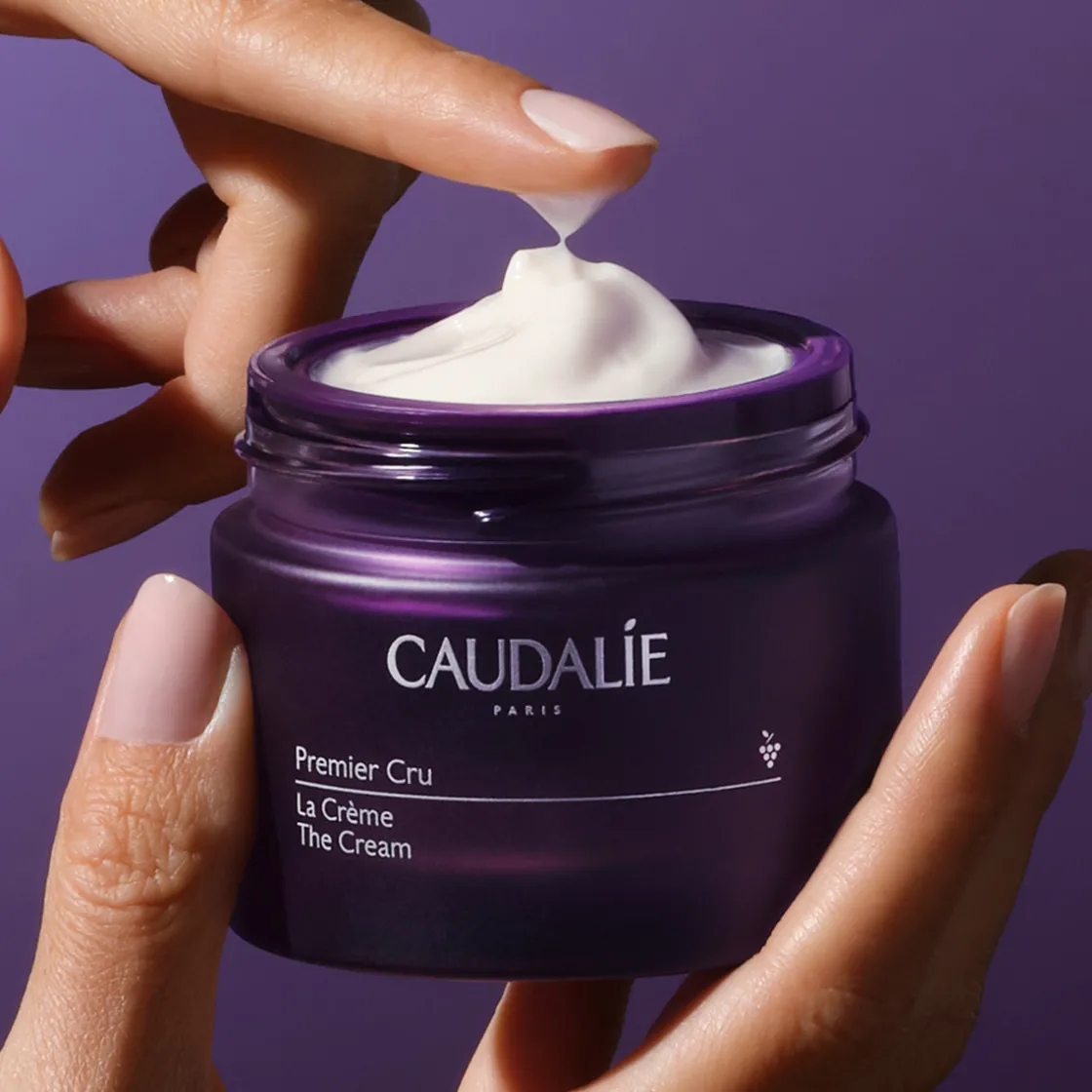 Caudalie Premier Cru Cream 50ml Best