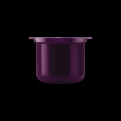 Caudalie Premier Cru Cream Refill 50ml