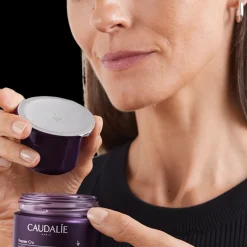 Caudalie Premier Cru Cream Refill 50ml