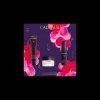 Caudalie Premier Cru Eye Cream Set 2025