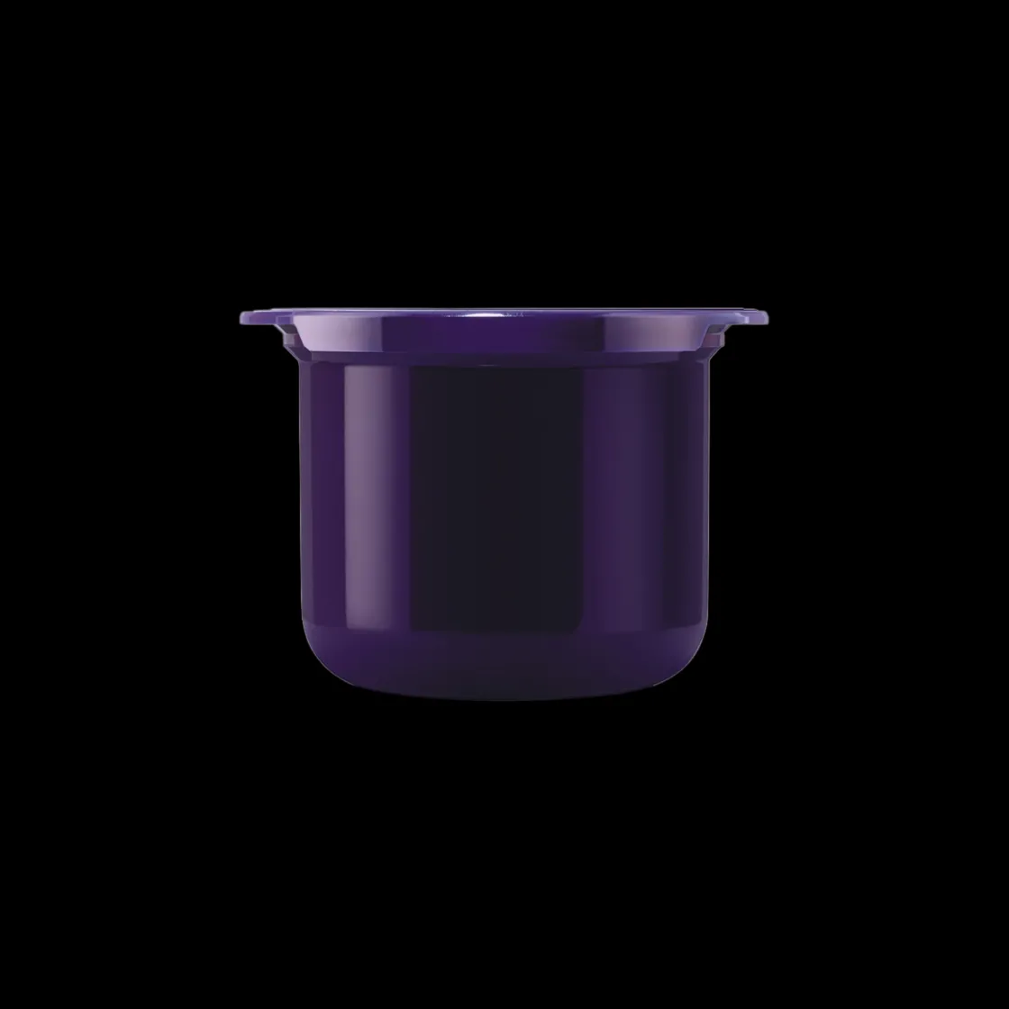 Caudalie Premier Cru Rich Cream Refill 50ml Online