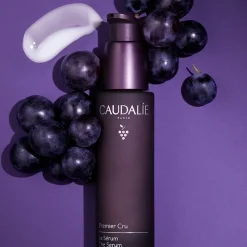 Caudalie Premier Cru Serum 30ml