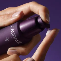 Caudalie Premier Cru Serum 30ml