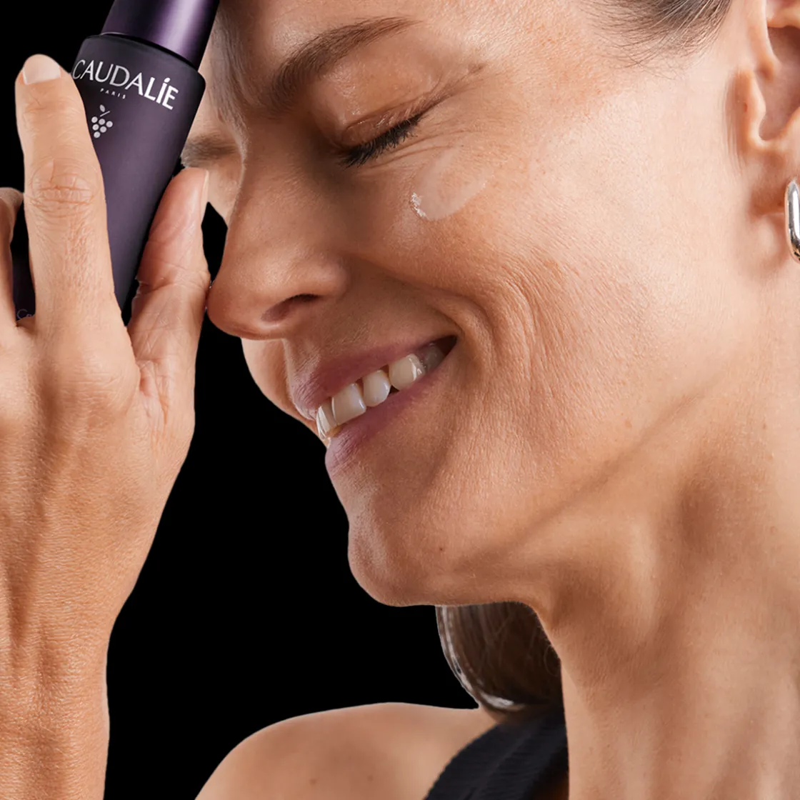 Caudalie Premier Cru Serum 30ml