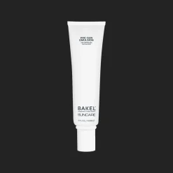 Bakel Pre-Sun Emulsion 150ml Hot