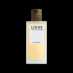 LOEWE Primavera En El Mercado De San Miguel 100ml New