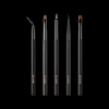 Rae Morris Pro Liner Set Hot