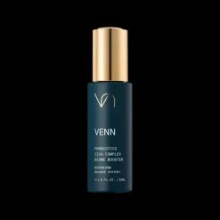 VENN Probiotics Cica Complex Biome Booster 30ml Sale