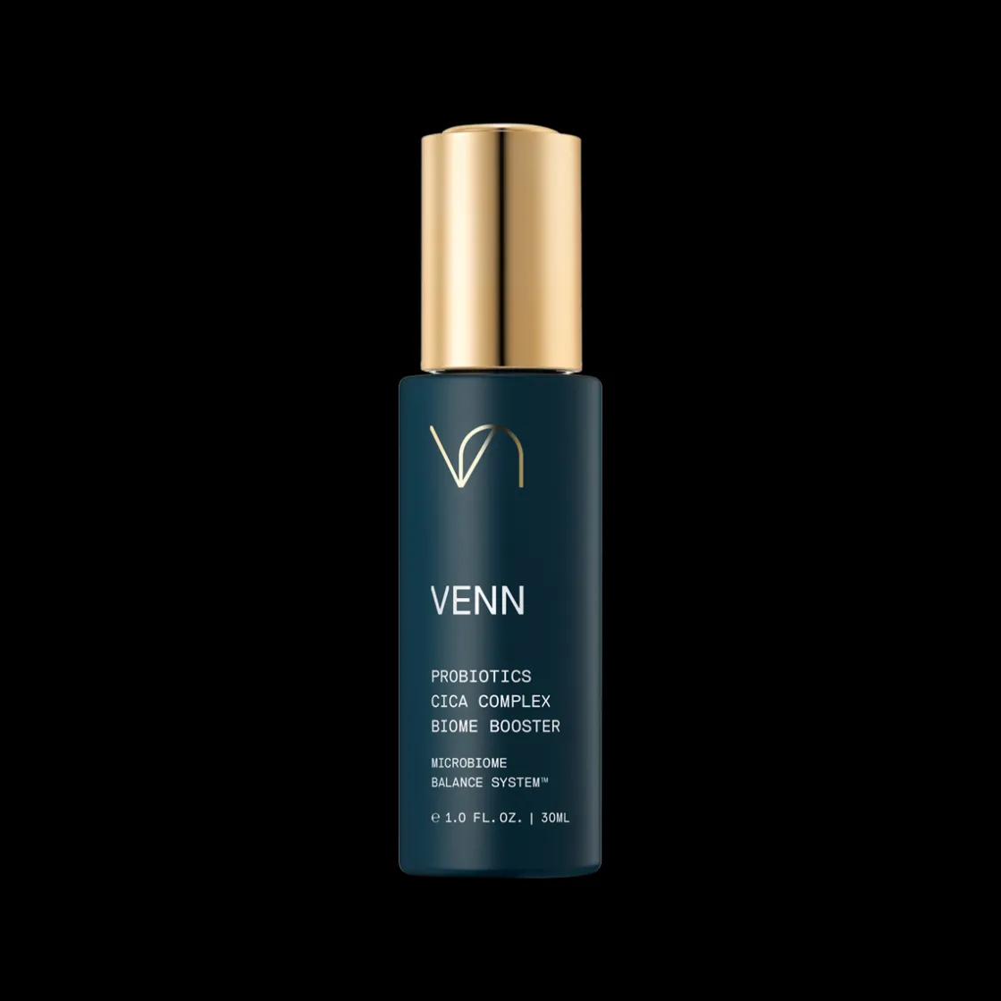 VENN Probiotics Cica Complex Biome Booster 30ml Sale