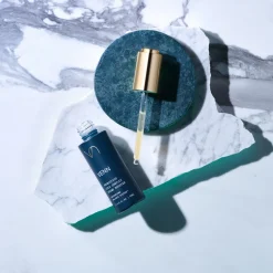 VENN Probiotics Cica Complex Biome Booster 30ml Sale