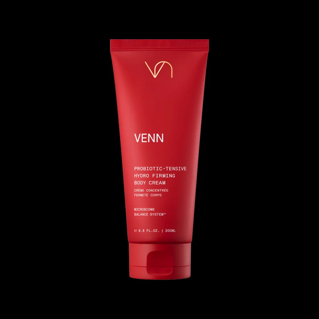 VENN Probiotic-Tensive Hydro Firming 200ml