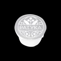 Patyka Pro-Collagen Lift Mask Refill 50ml Sale
