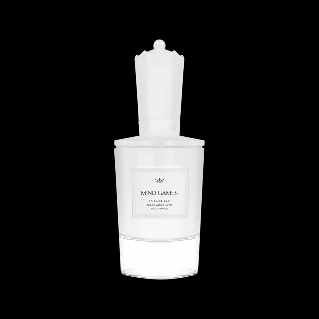 Mind Games Prodigy Extrait de Parfum 100ml Discount
