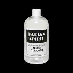 Parian Spirit Professional Make-up Brush Cleaner 475ml