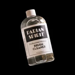 Parian Spirit Professional Make-up Brush Cleaner 475ml